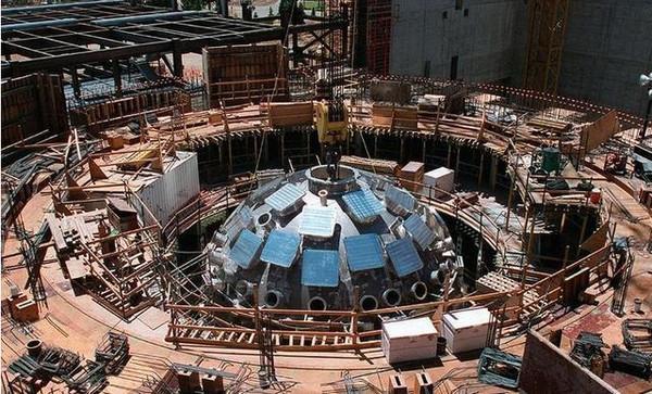 潜艇部队分类及其特点,潜艇部队分类与特点概述