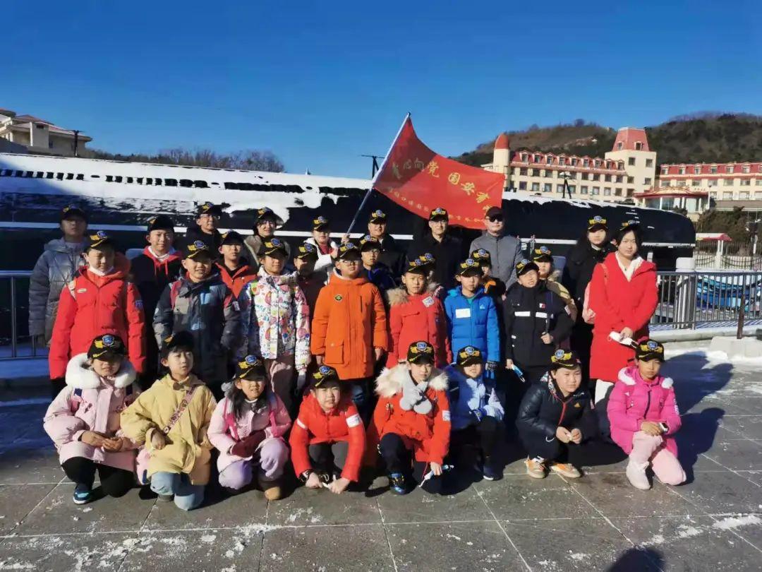 潜艇部队分类及其特点,潜艇部队分类与特点概述