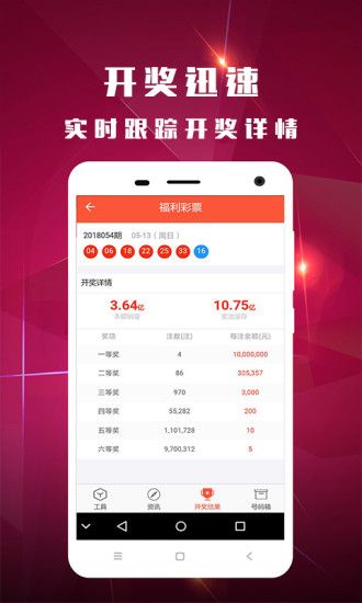 澳门码今晚开奖最快的速度与激情，澳门码今晚开奖，速度与激情的盛宴