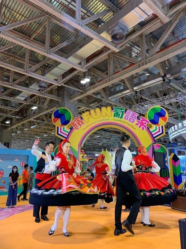 澳门彩票开奖风云，探索最快开奖结果之路，澳门彩票开奖风云，追寻最快开奖结果揭秘之路