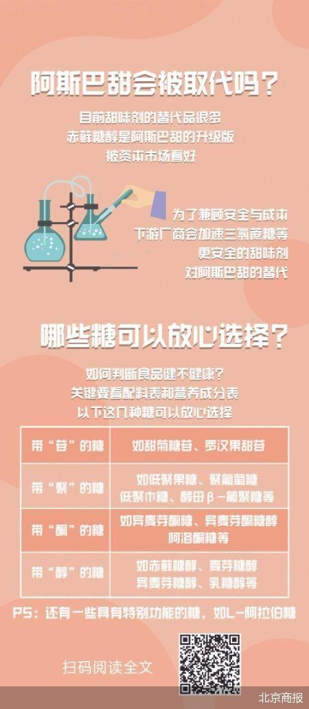 澳门六开奖结果开奖直播今天,探索与揭秘,澳门六开奖结果直播探索揭秘日