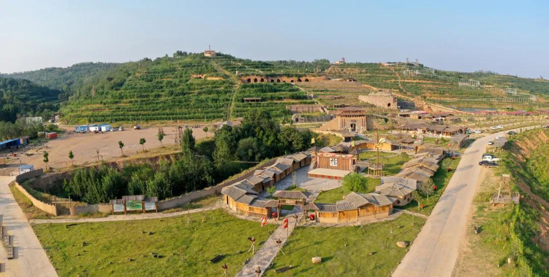 迈向未来的资料宝库,2025全年资料免费大全,迈向未来的资料宝库,2025全年资料免费大全概览