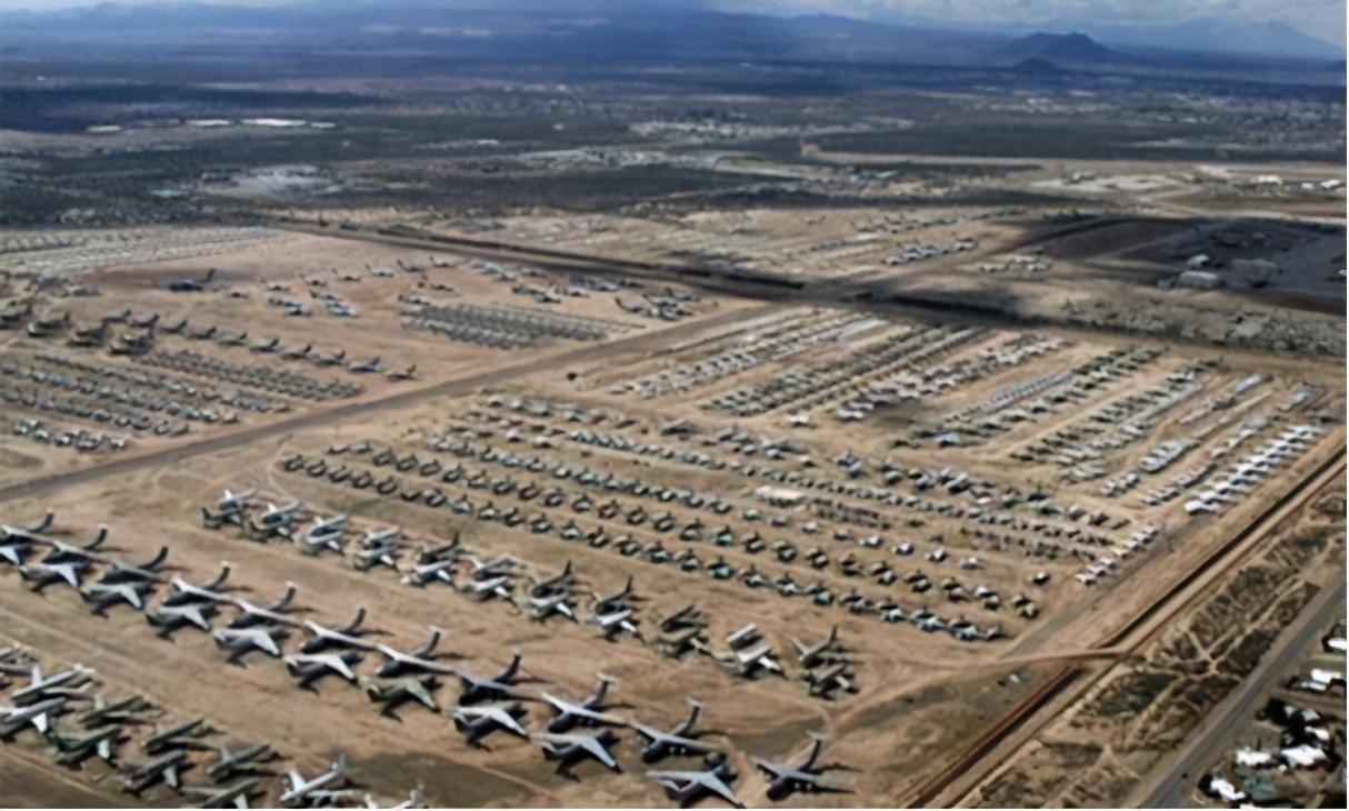 下载军事陆军网软件,探索军事信息的数字化门户,下载军事陆军网软件,探索军事信息的数字化门户平台