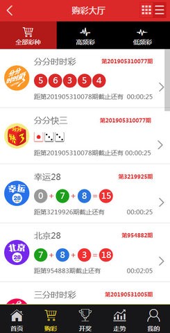 王中王平特一肖免费资料探索与解析，王中王平特一肖免费资料深度解析与探索