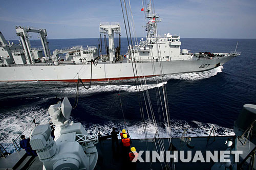 海军巨舰抵达波罗的海，国际安全的新篇章，海军巨舰进驻波罗的海，国际安全新篇章开启