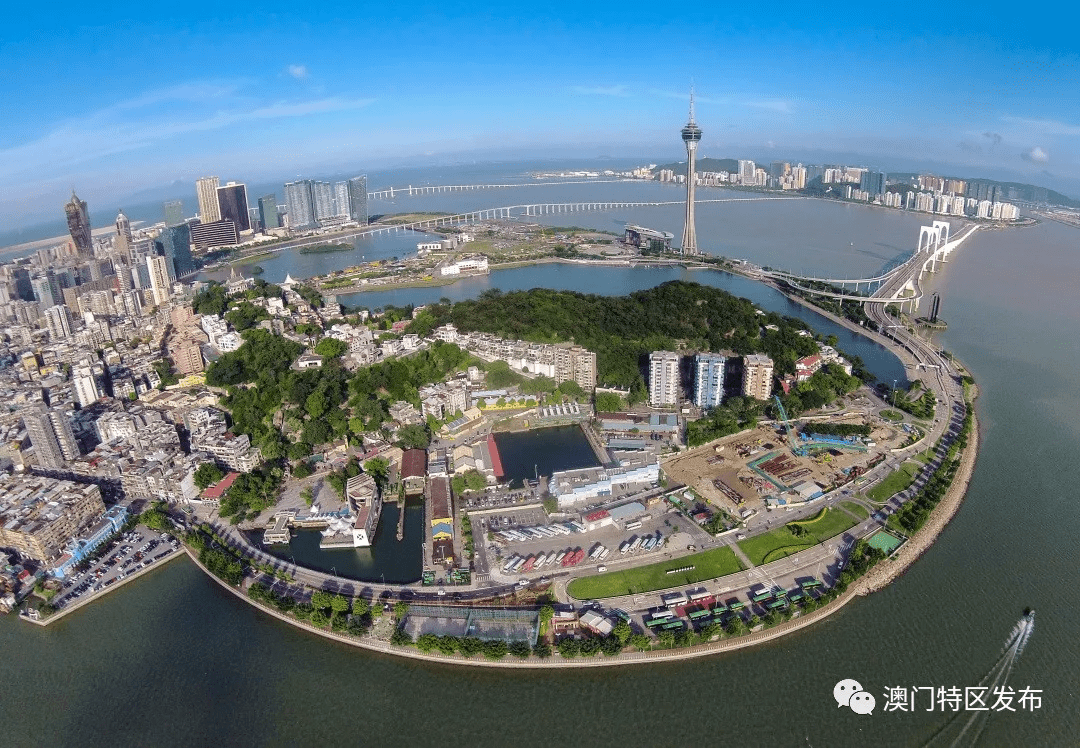 澳门六合彩开奖记录结果及其影响，澳门六合彩开奖记录结果及其深远影响