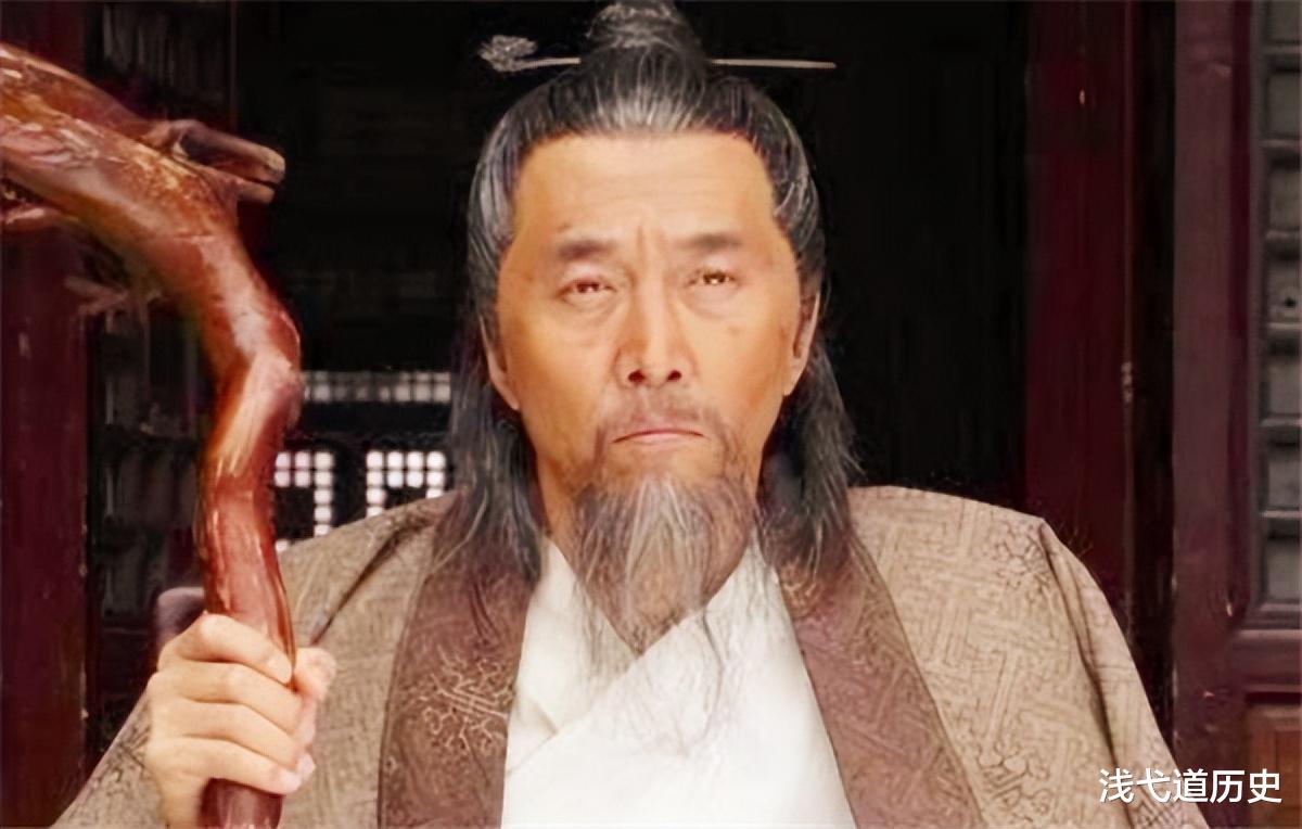 刘伯温平持一肖，传奇人物与神秘预言的交织，刘伯温与神秘预言，传奇人物平持一肖的奥秘