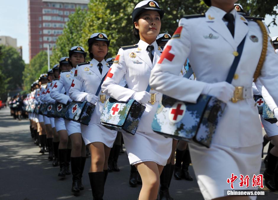 白求恩医疗方队中的英雄——王玄琳，王玄琳，白求恩医疗方队中的英雄典范