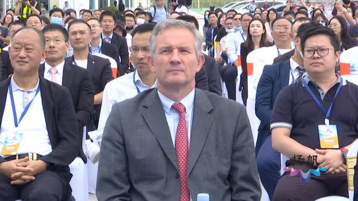 三期必开一肖王中王准料，揭秘彩票背后的秘密，揭秘彩票三期必开一肖王中王准料背后的秘密