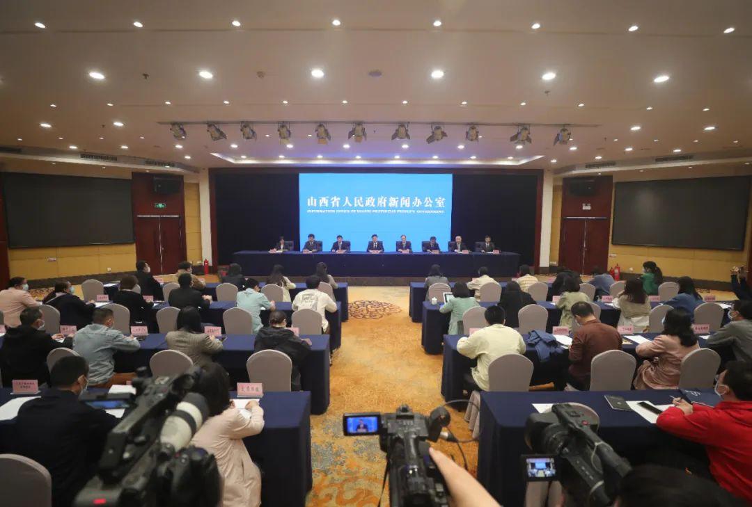 新闻摘抄，科技创新引领未来——科技巨头争相布局元宇宙产业，科技创新引领未来，科技巨头积极布局元宇宙产业领域