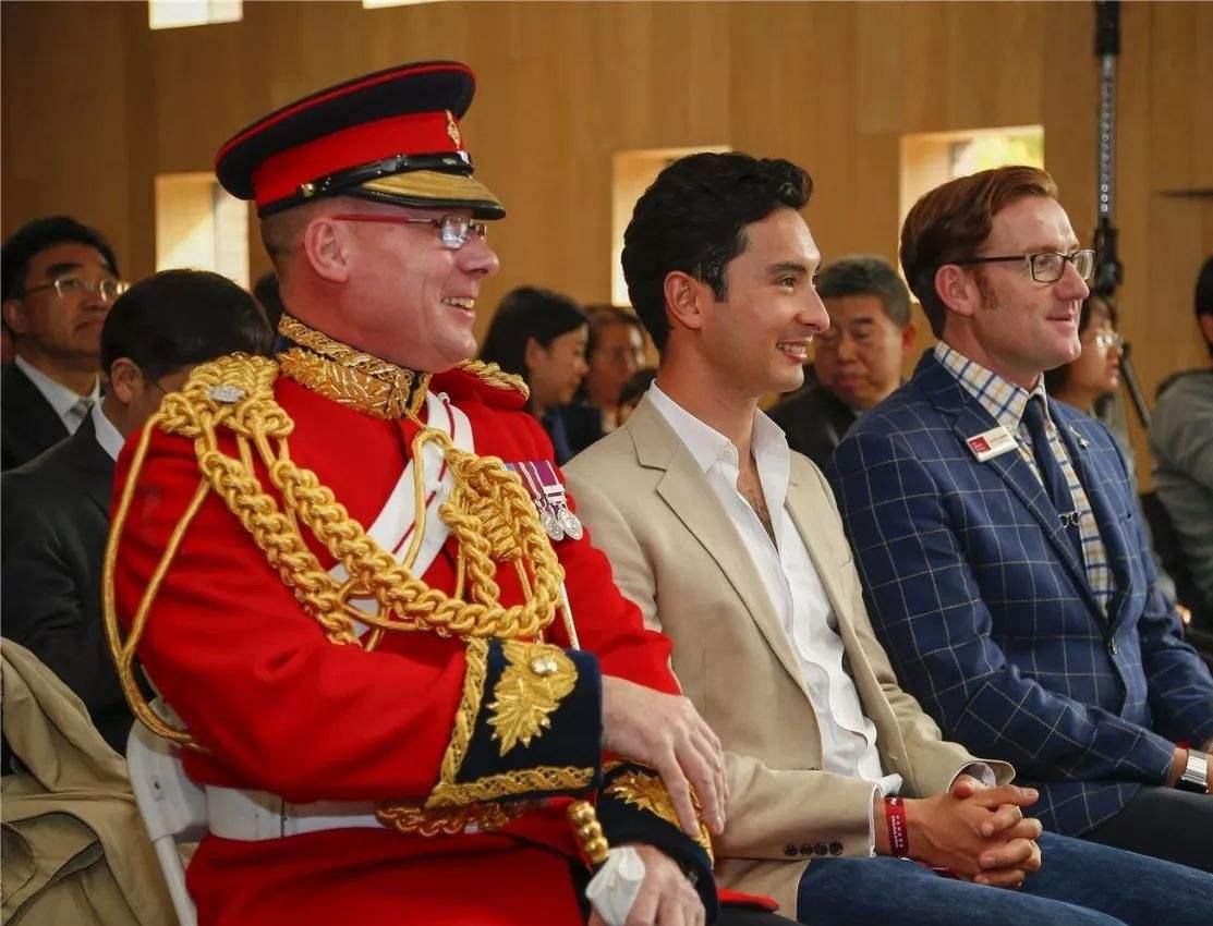 中国空军题材电影，银幕上的英勇翱翔与壮志凌云，中国空军题材电影，英勇翱翔与壮志凌云展现空中力量风采