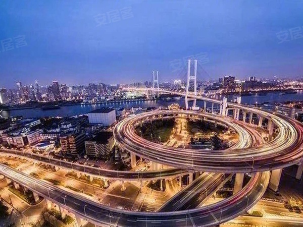 黄石绿地城最新消息全面解析，黄石绿地城最新动态全面解读