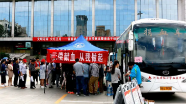 澳门正版资料大全与经典歇后语的文化交融，澳门正版资料与经典歇后语的文化融合