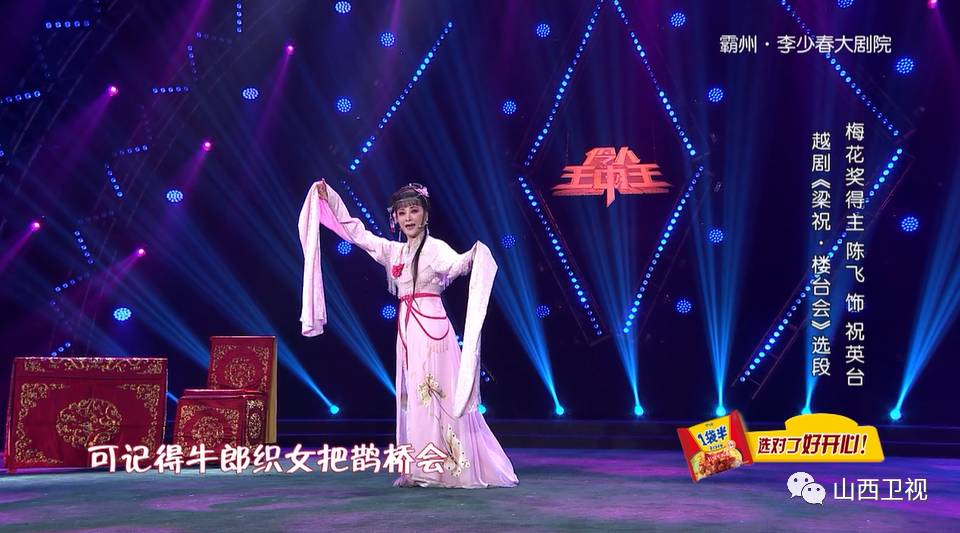 王中王一码一肖期期中——探寻彩票背后的秘密，彩票背后的秘密，王中王一码一肖期期中揭秘