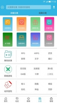 长津湖战役，历史与记忆的交织——在西瓜视频免费观看长津湖完整版回顾，长津湖战役回顾，历史与记忆的交织，西瓜视频免费观看完整版