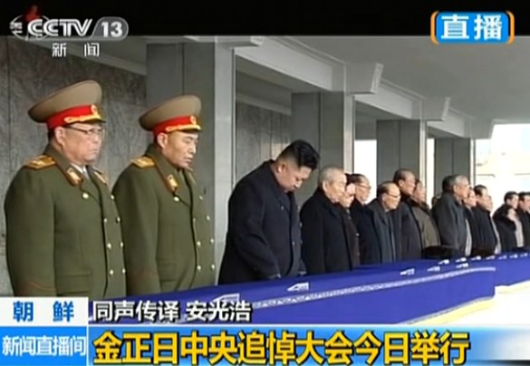 朝鲜军事活动现场，深度观察与解析，朝鲜军事活动现场深度剖析与解析