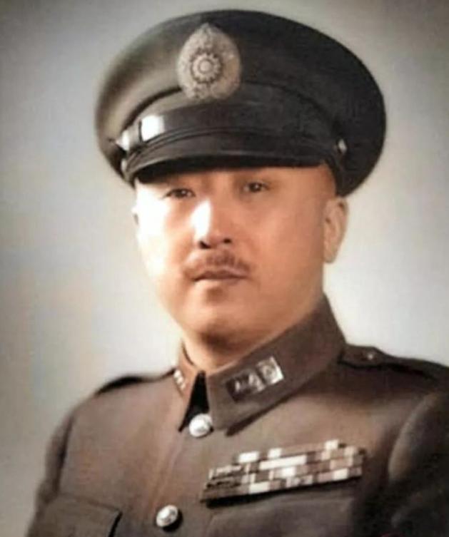 现役上将的待遇，荣誉与责任的体现，现役上将的待遇荣誉与责任体现解析