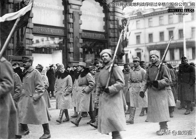 战争时期还能去俄罗斯留学吗,俄罗斯留学,战争时期的挑战与机遇