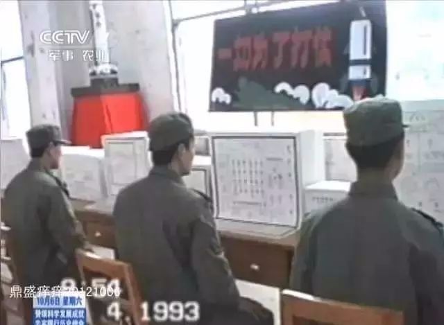 军事新闻几年前，回顾与反思，军事新闻回顾与反思，几年前的历程与启示