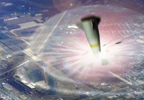 电磁脉冲武器的作用及其影响,电磁脉冲武器的作用与影响探讨