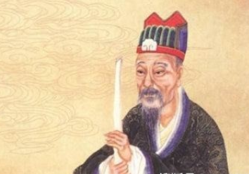 揭秘刘伯温平码一肖，探寻第11期背后的神秘面纱，刘伯温平码一肖揭秘，探寻第11期神秘面纱的背后真相