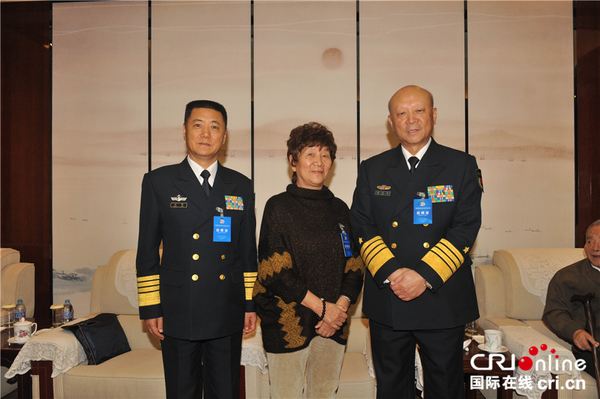 海军70周年纪念衫，荣耀与传承的象征，海军70周年纪念衫，荣耀传承的象征