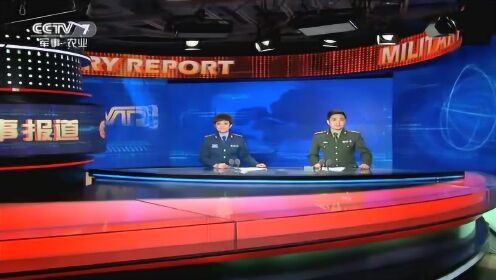 军事评论员一览表大全，深度洞察军事领域的专家团队，军事评论员专家团队深度洞察军事领域一览表大全