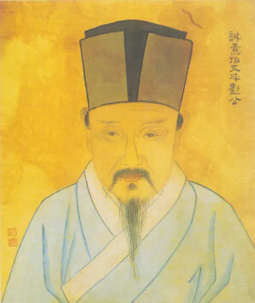 刘伯温六肖选其一,预测背后的智慧与传奇故事,刘伯温六肖预测背后的智慧与传奇故事揭秘