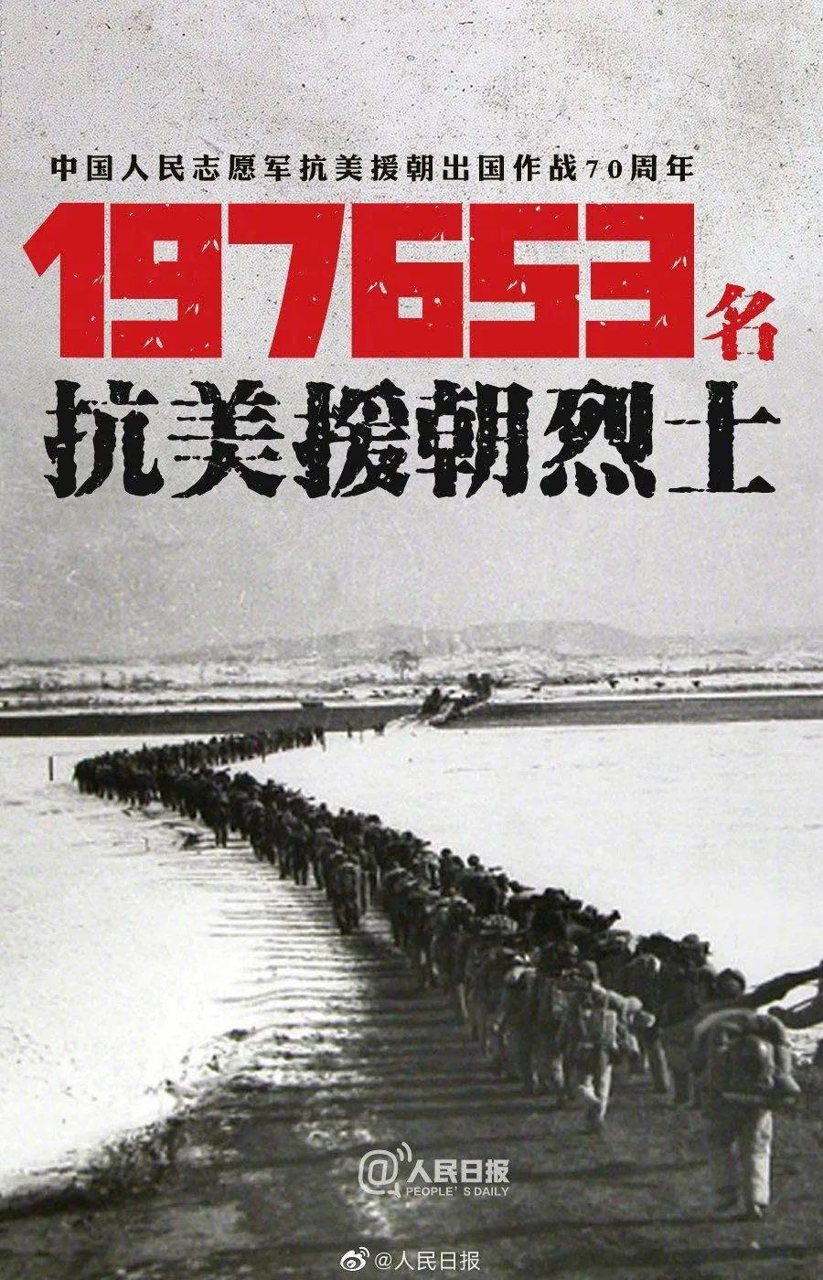 中国人民志愿军曲谱，历史的旋律与时代的记忆，中国人民志愿军曲谱，历史的旋律，时代的记忆