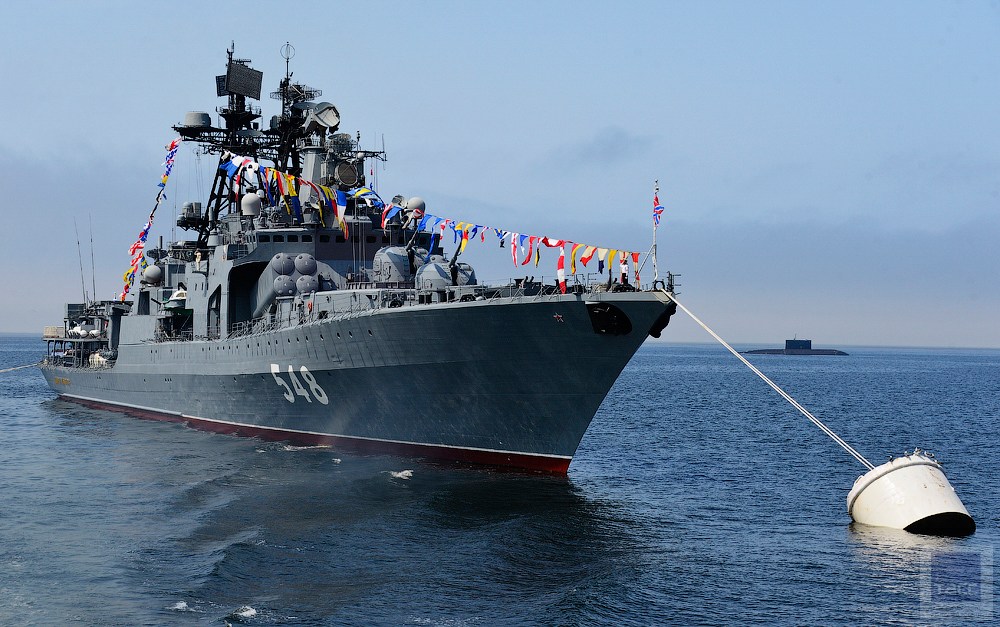 海军节,荣耀与力量的象征,海军节,荣耀与力量的庆典