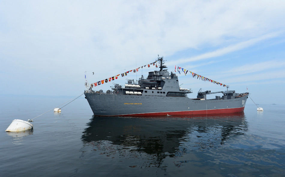 海军节,荣耀与力量的象征,海军节,荣耀与力量的庆典