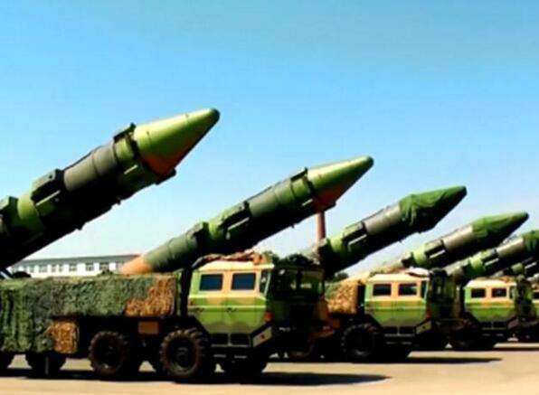 台湾最新消息与今日动态,深度解析与查询,台湾最新消息及今日动态深度解析查询