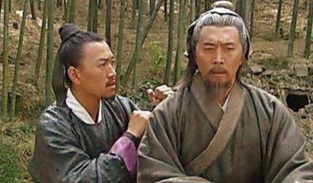 刘伯温、王中王与肖中特的神秘交汇,刘伯温、王中王与肖中特,神秘交汇之探秘