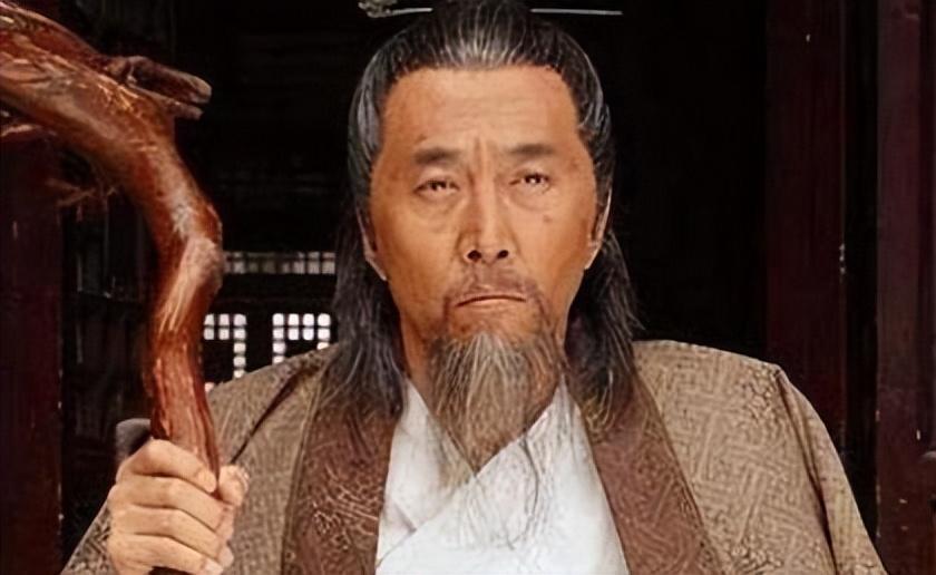 刘伯温、王中王与肖中特的神秘交汇,刘伯温、王中王与肖中特,神秘交汇之探秘