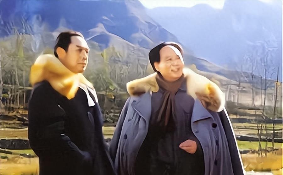中国人民解放军的创立背景，中国人民解放军的创立背景概述