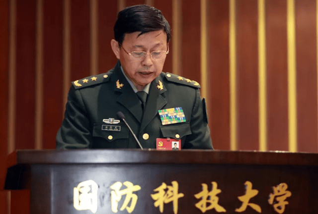 国防科技大学教授，引领科技强军，铸就国防基石，国防科技大学教授引领科技强军，铸就国防基石新篇章