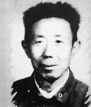 美国西部电影中的落难女子，英雄主义与命运多舛的交织，美国西部电影中的女子命运与挑战，英雄主义与坎坷交织的传奇故事