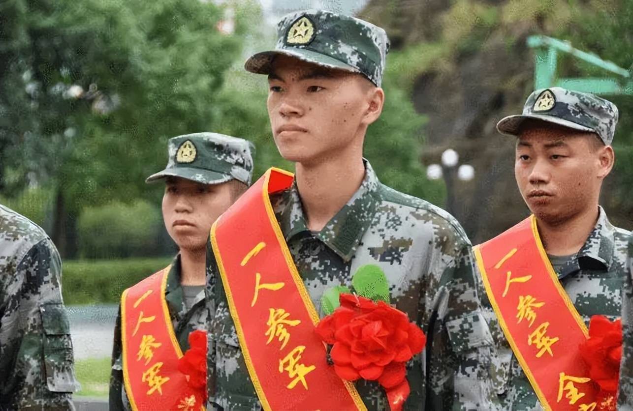 深度解读2022年部队留队政策，深度解读，2022年部队留队政策解析