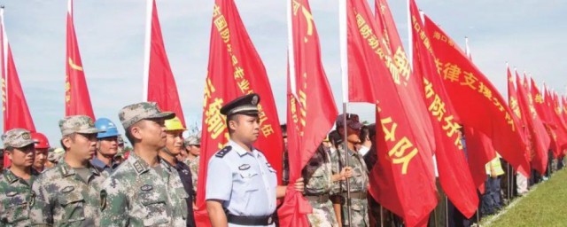 文化动员与国防动员，两种动员形式的深度探讨，文化动员与国防动员，两种动员形式的深度解析与探讨