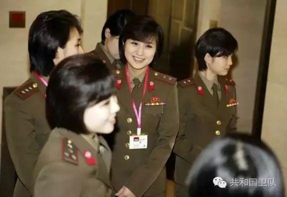 中国三国女兵图片，历史与文化的独特魅力，中国三国女兵图片，历史与文化魅力的独特展现