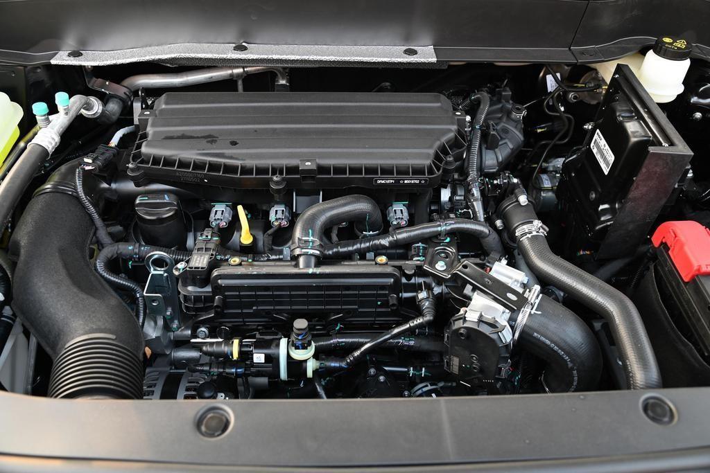 揭秘东风-41导弹,多少马赫的速度铸就国防利剑?,东风-41导弹揭秘,国防利剑的惊人速度与实力!