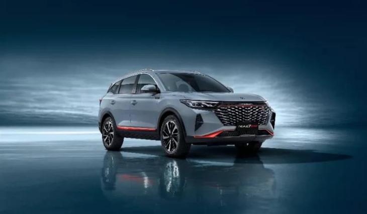 揭秘东风-41导弹,多少马赫的速度铸就国防利剑?,东风-41导弹揭秘,国防利剑的惊人速度与实力!