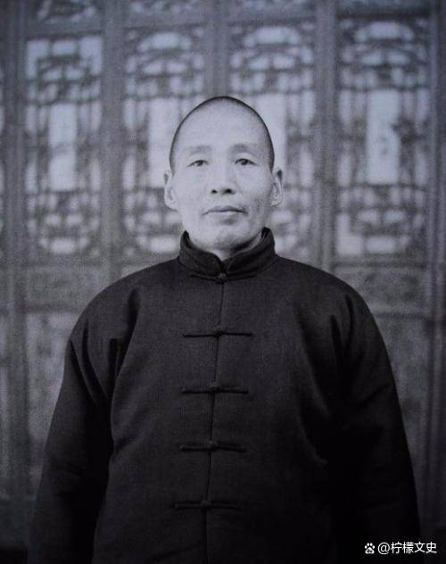 刘文辉子女现状探究，刘文辉子女现状揭秘