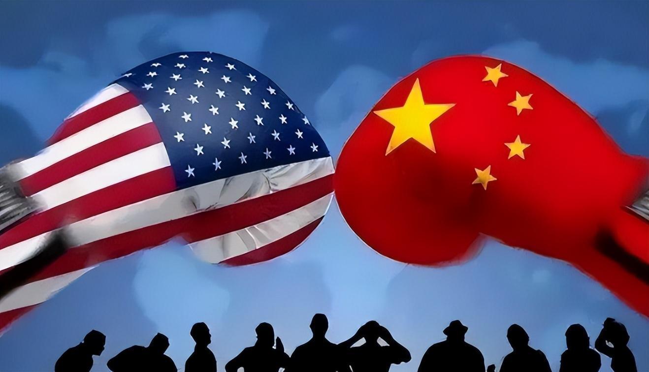 中美关系风波再起，挑战与机遇并存，中美关系风波再起，挑战与机遇的并存观察