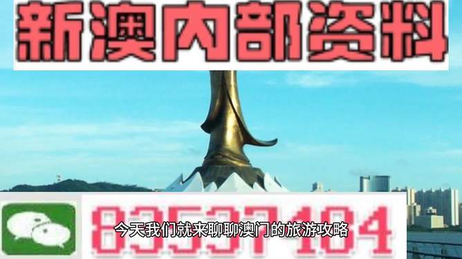澳门新资料大全免费，探索未来的机遇与挑战，澳门新资料大全免费，未来机遇与挑战的探索