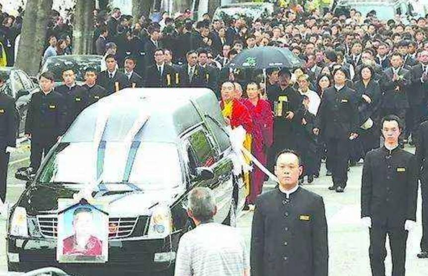 澳门最快开奖六开彩的魅力与探索,澳门最快开奖六开彩,魅力揭秘与深度探索