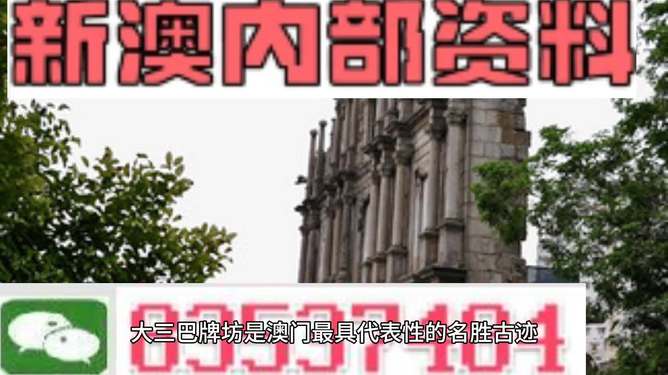新门内部精准资料免费，探索与启示，新门内部精准资料探索与启示——免费获取启示之门