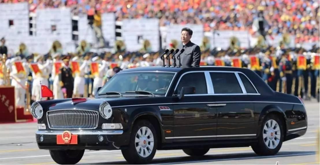 红旗-12发射车所属类型及其特点解析，红旗-12发射车类型及其特点深度解析