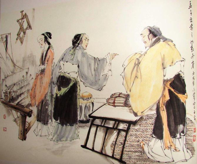 刘伯温论坛一句得肖，智慧与预测的交汇点，刘伯温论坛，智慧与预测交汇，一句得肖揭秘玄机