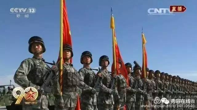 沙场阅兵讲话，荣耀与担当的交织，沙场阅兵讲话，荣耀与担当的辉煌时刻